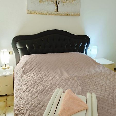 Mazzini Apartment - The V Collection Turate Luaran gambar