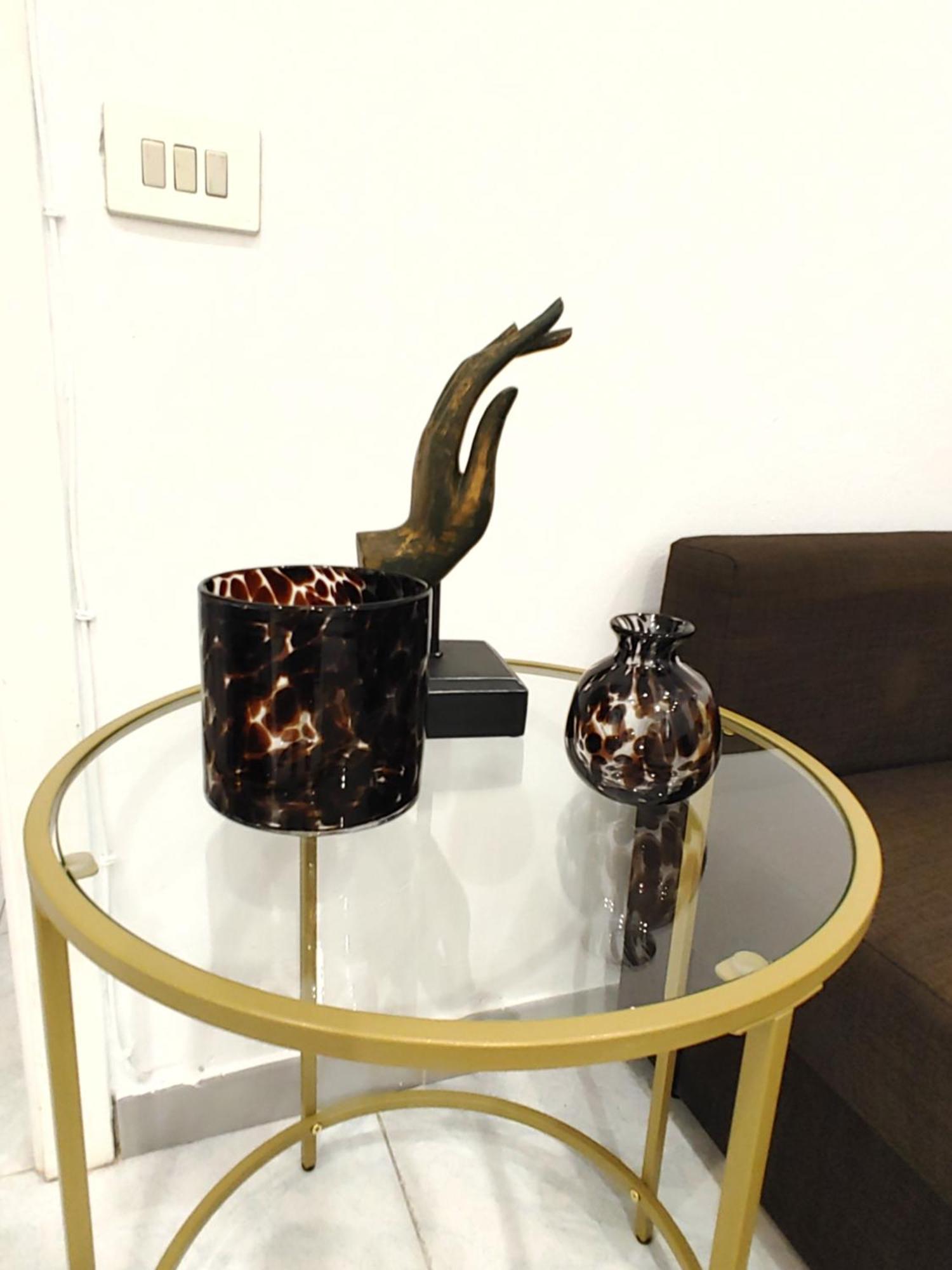 Mazzini Apartment - The V Collection Turate Luaran gambar