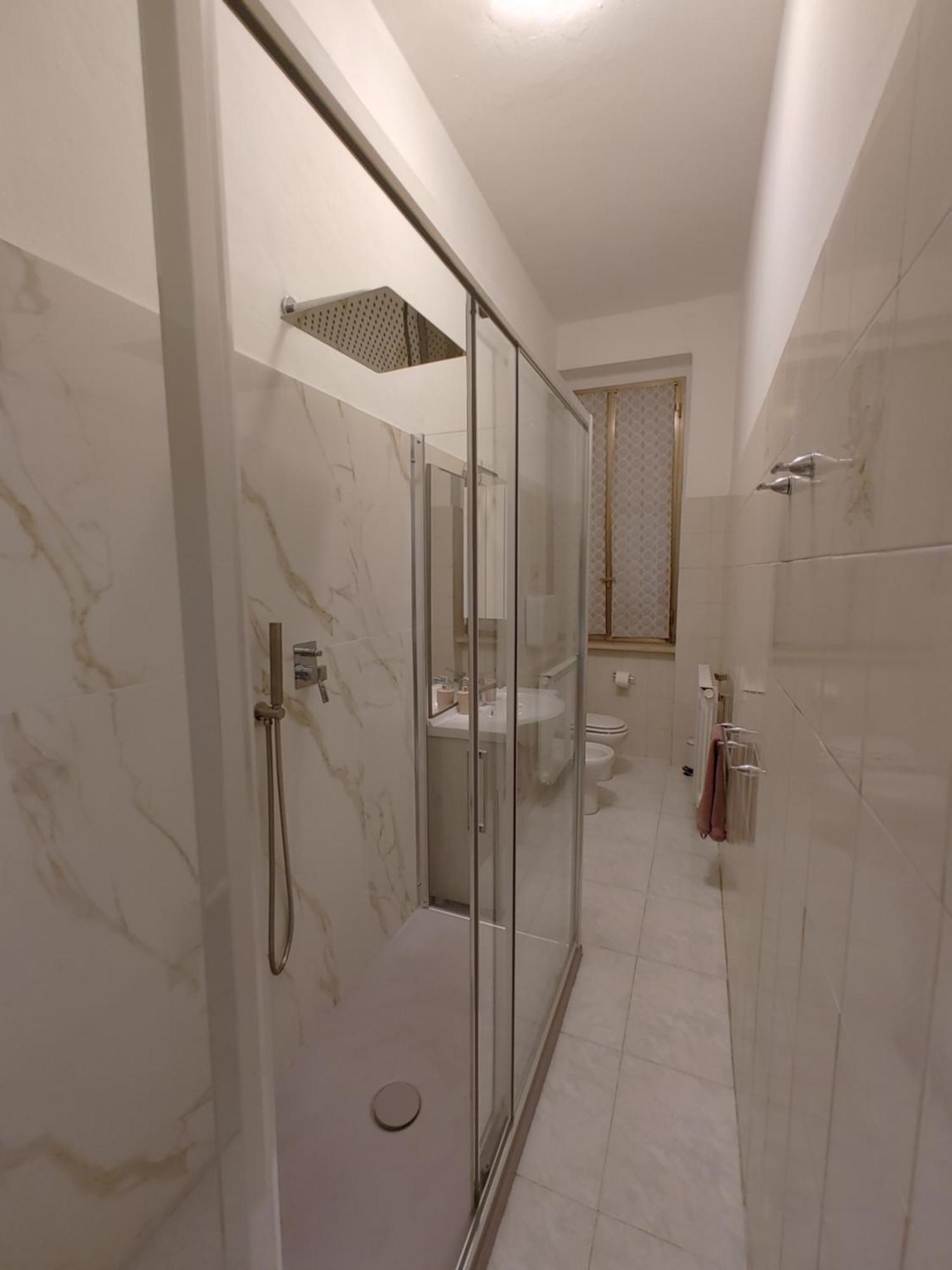 Mazzini Apartment - The V Collection Turate Luaran gambar