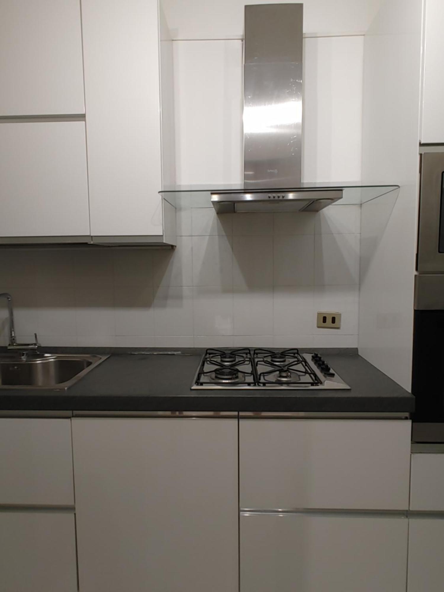 Mazzini Apartment - The V Collection Turate Luaran gambar