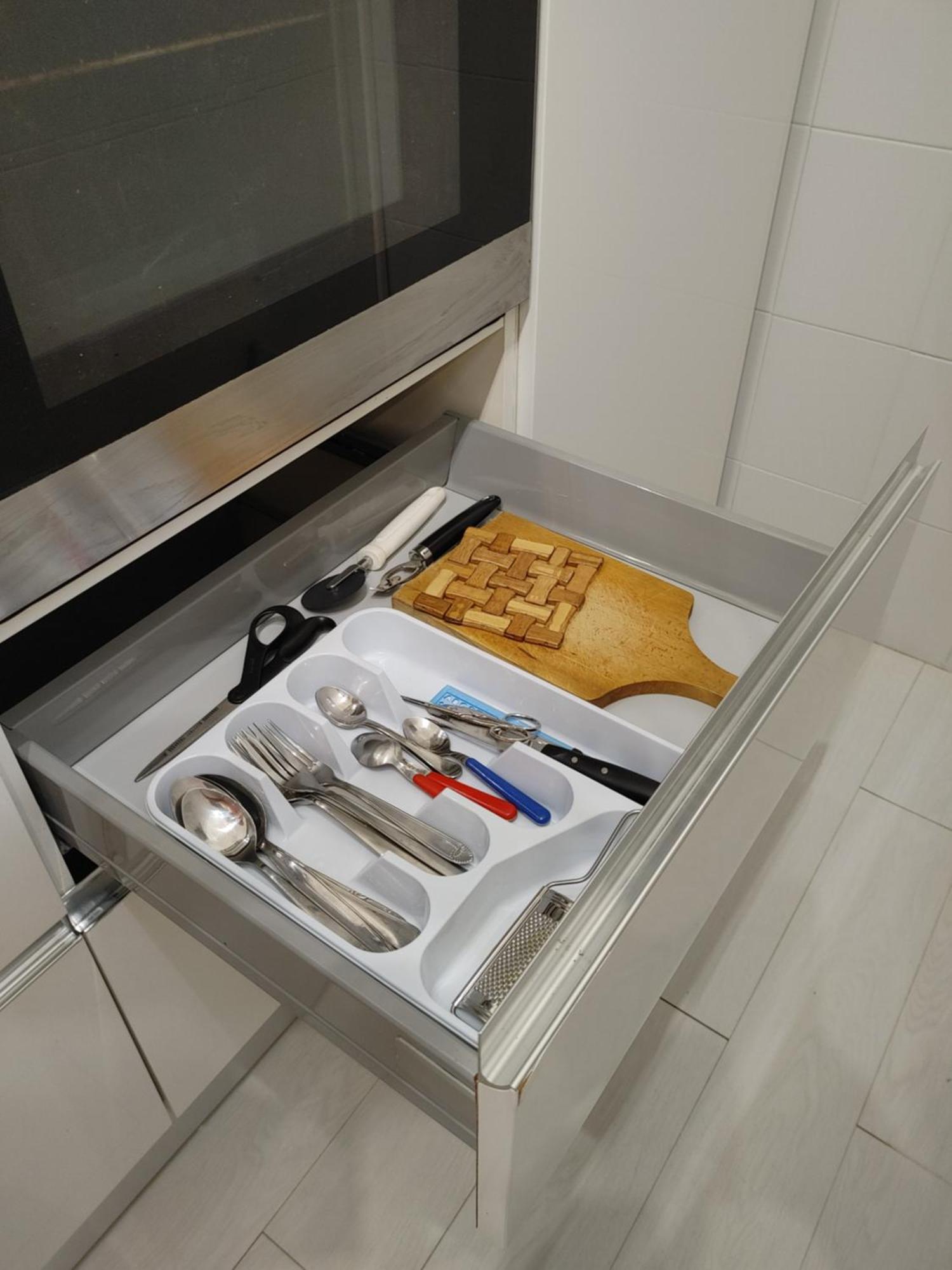 Mazzini Apartment - The V Collection Turate Luaran gambar