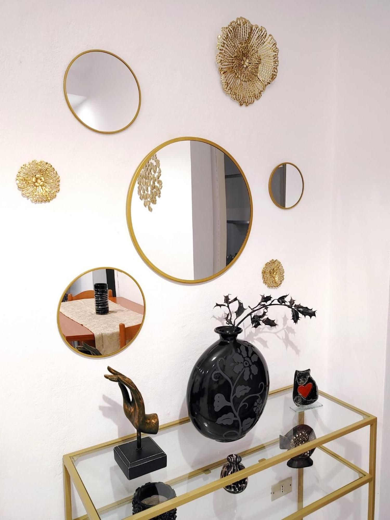 Mazzini Apartment - The V Collection Turate Luaran gambar