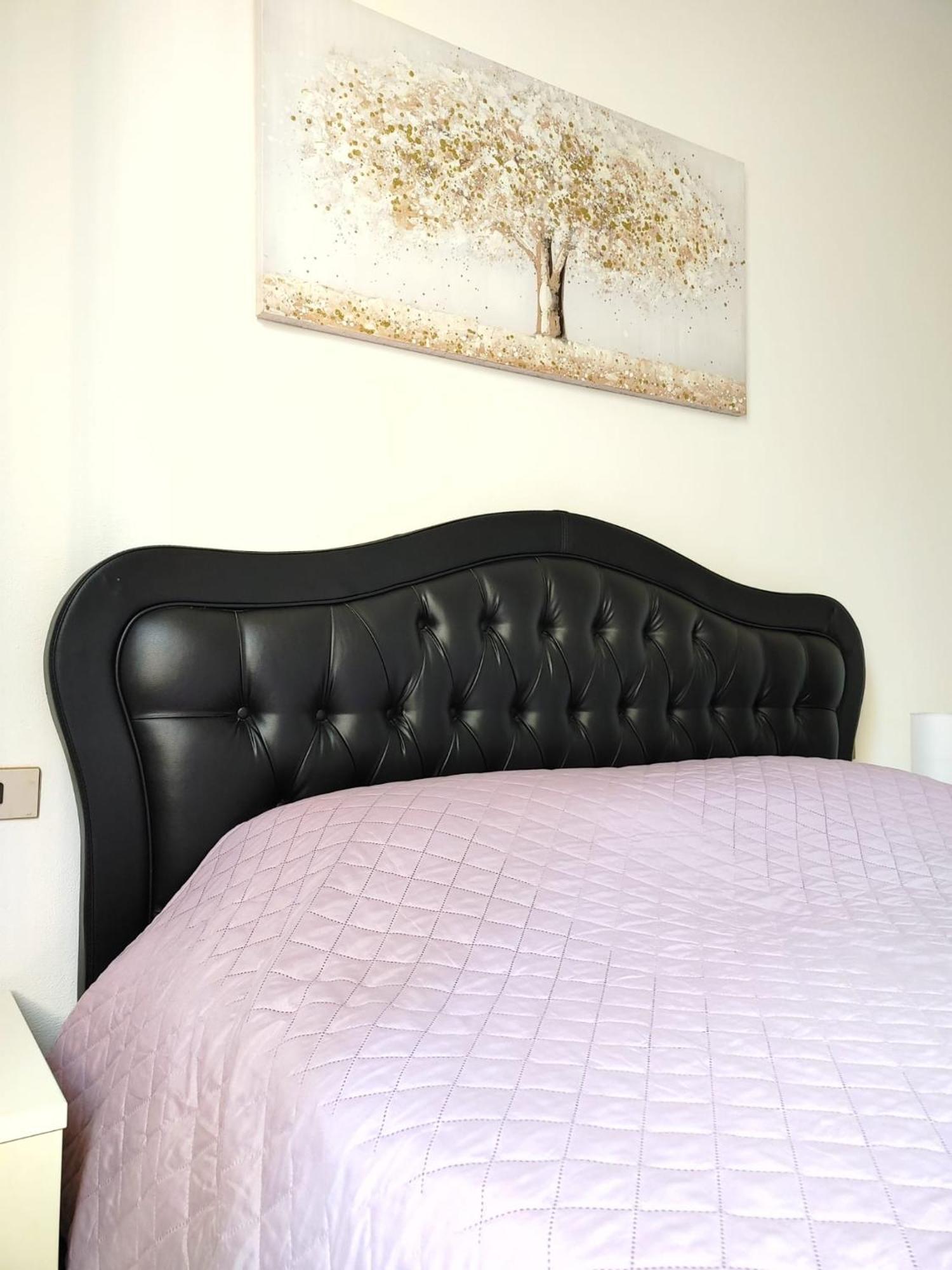 Mazzini Apartment - The V Collection Turate Luaran gambar
