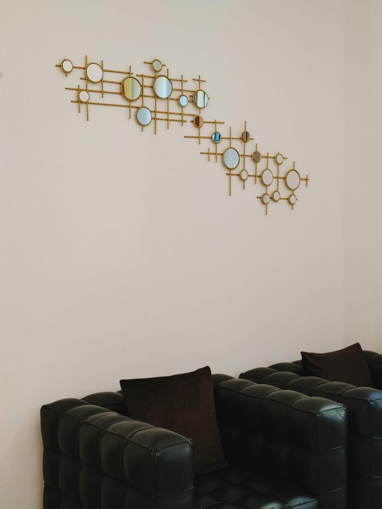 Mazzini Apartment - The V Collection Turate Luaran gambar