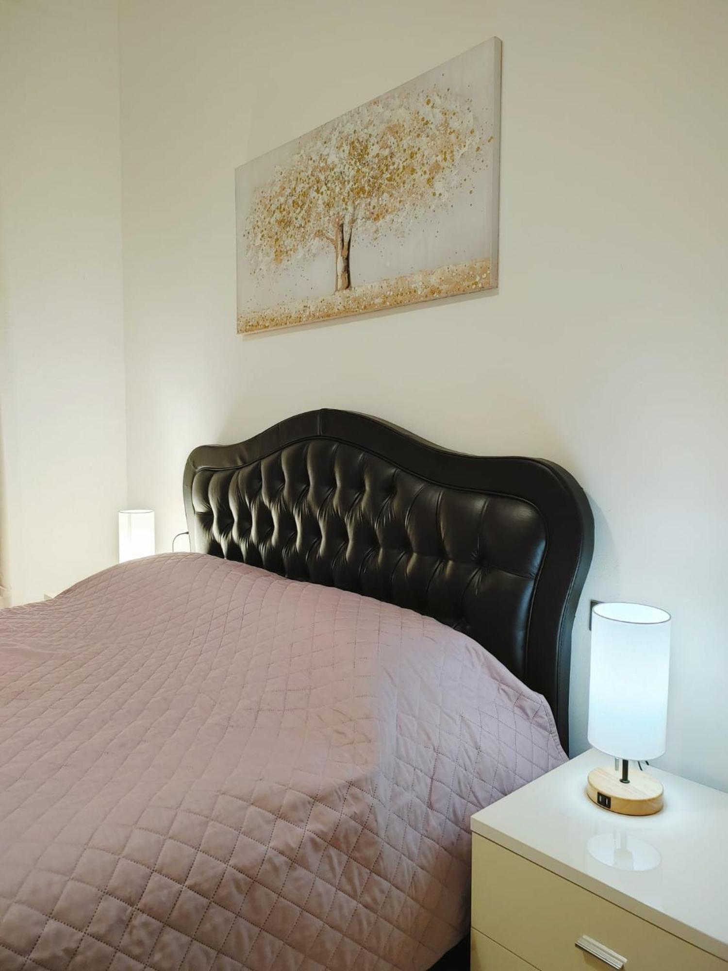 Mazzini Apartment - The V Collection Turate Luaran gambar