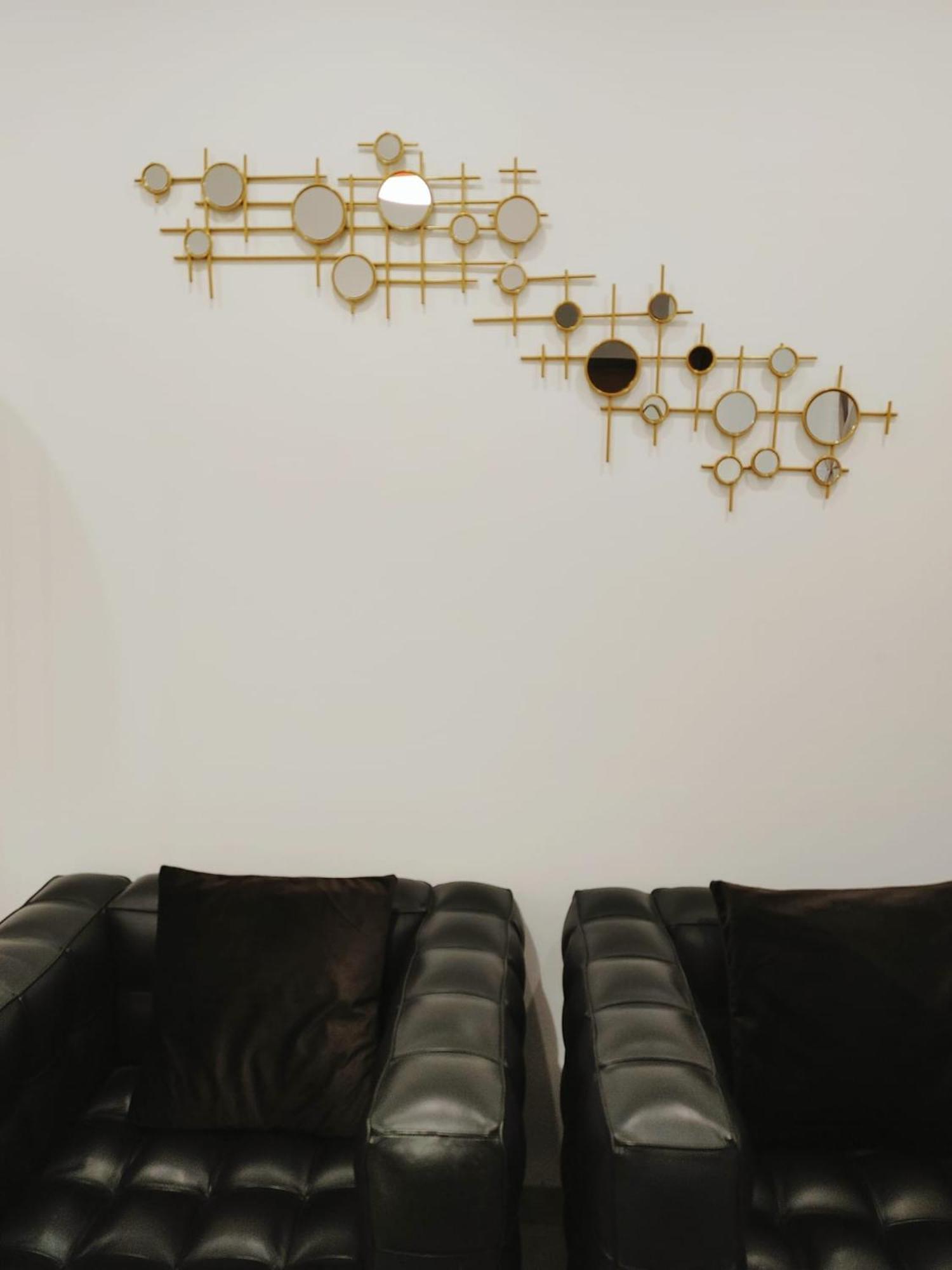 Mazzini Apartment - The V Collection Turate Luaran gambar