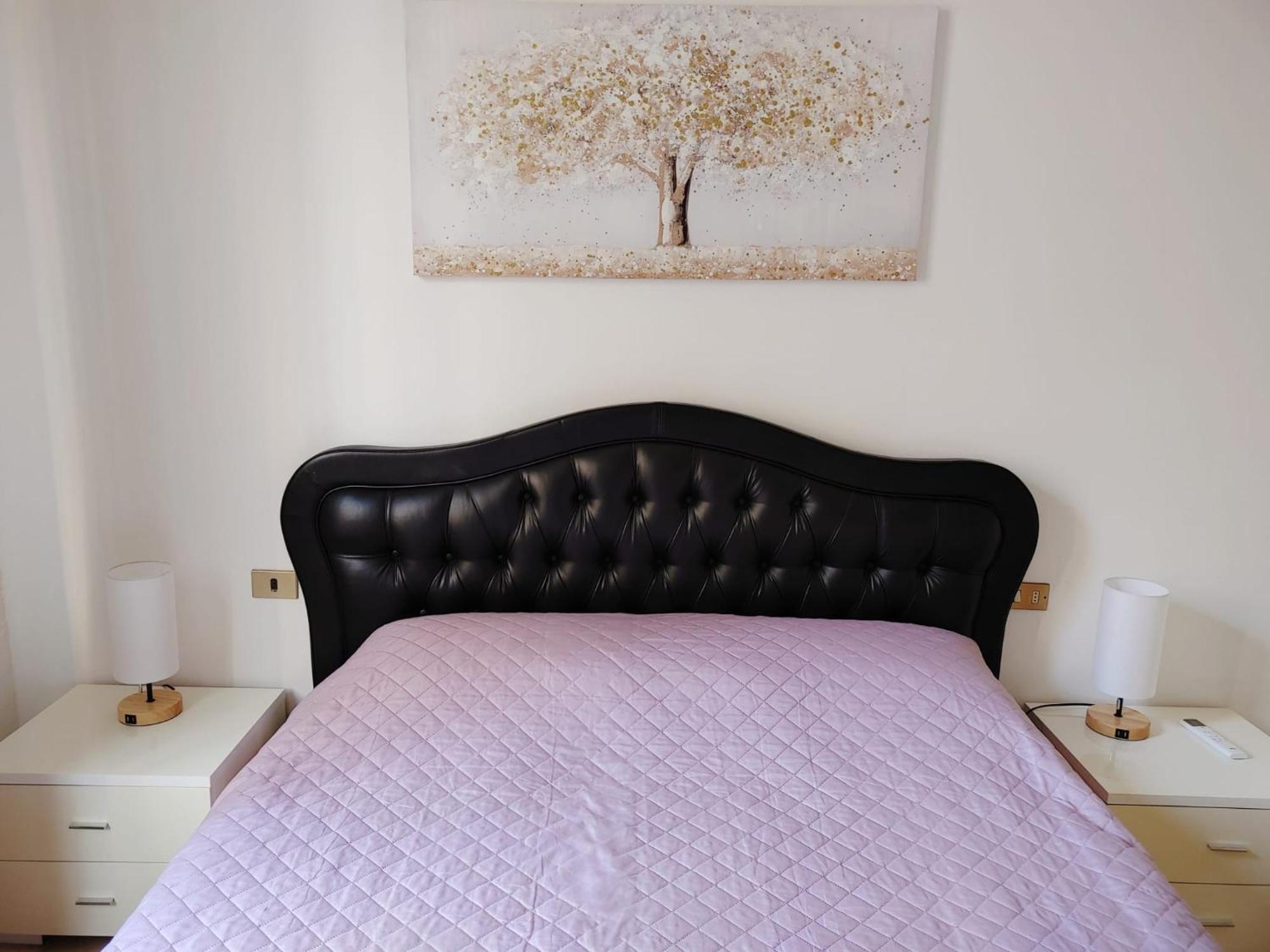 Mazzini Apartment - The V Collection Turate Luaran gambar